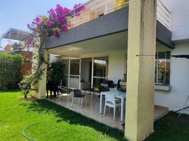 4 Habitación Villa en venta en Jamundi, Valle Del Cauca, Jamundi