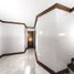 3 Habitación Villa en venta en Quezon City, Metro Manila, Quezon City, Eastern District, Metro Manila