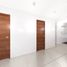 3 Habitación Villa en venta en Quezon City, Metro Manila, Quezon City, Eastern District, Metro Manila