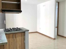 2 Habitación Apartamento en alquiler en Placo de la Intendenta Fluvialo, Barranquilla, Barranquilla