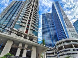 1 Bedroom Condo for sale at The Rise Makati By Shangrila, Makati City