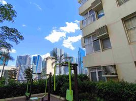 1 Bedroom Condo for sale in Makati City, Southern District, Makati City