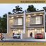 4 Habitación Villa en venta en Mulyorejo, East Jawa, Mulyorejo