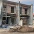 4 Habitación Villa en venta en Mulyorejo, East Jawa, Mulyorejo