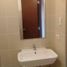 Condominium à louer à Makati City, Metro Manila, Makati City