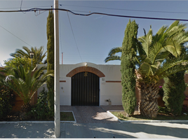 3 Schlafzimmer Haus zu verkaufen in Aguascalientes, Aguascalientes, Aguascalientes, Aguascalientes