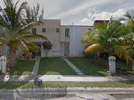 Maison 2 chambre à vendre à Cozumel, Quintana Roo, Cozumel