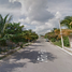 Maison 2 chambre à vendre à Cozumel, Quintana Roo, Cozumel
