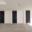 2 Schlafzimmer Appartement zu verkaufen in Mexquitic De Carmona, San Luis Potosi, Mexquitic De Carmona