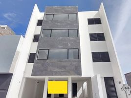 2 Schlafzimmer Appartement zu verkaufen in Mexquitic De Carmona, San Luis Potosi, Mexquitic De Carmona
