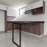 2 Schlafzimmer Appartement zu verkaufen in Mexquitic De Carmona, San Luis Potosi, Mexquitic De Carmona