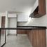 2 Schlafzimmer Appartement zu verkaufen in Mexquitic De Carmona, San Luis Potosi, Mexquitic De Carmona