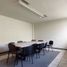 2 Schlafzimmer Appartement zu verkaufen in Mexquitic De Carmona, San Luis Potosi, Mexquitic De Carmona