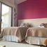 Villa 4 chambre à vendre à Temixco, Morelos, Temixco