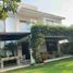 Villa 4 chambre à vendre à Temixco, Morelos, Temixco