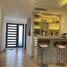 Villa 4 chambre à vendre à Temixco, Morelos, Temixco