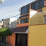 3 Schlafzimmer Villa zu verkaufen in Cuauhtemoc, Mexico City, Cuauhtemoc