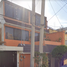 3 Schlafzimmer Villa zu verkaufen in Cuauhtemoc, Mexico City, Cuauhtemoc