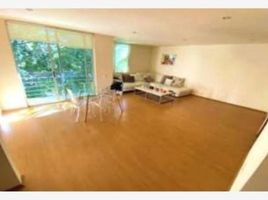 3 Schlafzimmer Wohnung zu verkaufen in Miguel Hidalgo, Mexico City, Miguel Hidalgo, Mexico City