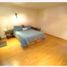 3 Schlafzimmer Wohnung zu verkaufen in Miguel Hidalgo, Mexico City, Miguel Hidalgo, Mexico City