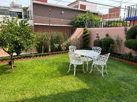 在Huitzilac, Morelos出售的5 卧室 屋, Huitzilac