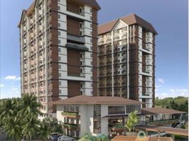  Condo for sale at Sierra Valley Gardens, Cainta