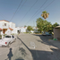 3 Schlafzimmer Haus zu verkaufen in Torreon, Coahuila, Torreon