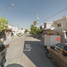 3 Schlafzimmer Haus zu verkaufen in Torreon, Coahuila, Torreon
