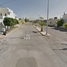 3 Schlafzimmer Haus zu verkaufen in Torreon, Coahuila, Torreon