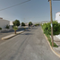 3 Schlafzimmer Haus zu verkaufen in Torreon, Coahuila, Torreon