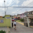 2 Schlafzimmer Wohnung zu verkaufen in Lerma, Mexico, Lerma