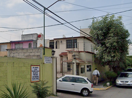 2 Schlafzimmer Wohnung zu verkaufen in Lerma, Mexico, Lerma