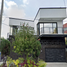 Maison 4 chambre à vendre à Cuauhtemoc, Mexico City, Cuauhtemoc