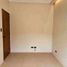 3 Bedroom Townhouse for sale in Paranaque City, Metro Manila, Paranaque City