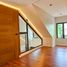 3 Bedroom Townhouse for sale in Paranaque City, Metro Manila, Paranaque City