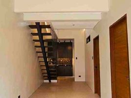 3 Bedroom Townhouse for sale in Paranaque City, Metro Manila, Paranaque City