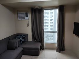  Condo for rent in Carriedo LRT-1, Quiapo, Santa Cruz