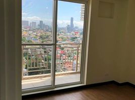 2 Schlafzimmer Wohnung zu vermieten im Zinnia Towers, Quezon City