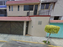 5 Schlafzimmer Haus zu verkaufen in Tultitlan, Mexico, Tultitlan, Mexico