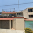 5 Schlafzimmer Haus zu verkaufen in Tultitlan, Mexico, Tultitlan, Mexico