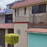 5 Schlafzimmer Haus zu verkaufen in Tultitlan, Mexico, Tultitlan, Mexico