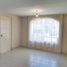 Condominium 2 chambre à vendre à Otzolotepec, Mexico, Otzolotepec