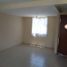 2 Schlafzimmer Wohnung zu verkaufen in Otzolotepec, Mexico, Otzolotepec