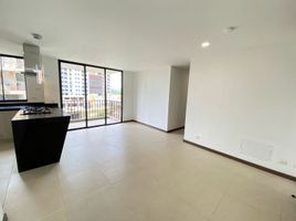 3 Habitación Apartamento en alquiler en Rionegro, Antioquia, Rionegro