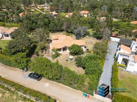 3 Habitación Villa en alquiler en Villa De Leyva, Boyaca, Villa De Leyva