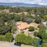 3 Habitación Villa en alquiler en Villa De Leyva, Boyaca, Villa De Leyva