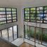 4 Habitación Casa en venta en Pasig City, Metro Manila, Pasig City, Eastern District