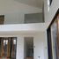4 Habitación Casa en venta en Pasig City, Metro Manila, Pasig City, Eastern District