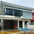 4 Bedroom House for sale in Hilton Port, Cebu, Lapu-Lapu City, Cebu