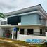 4 Bedroom House for sale in Lapu-Lapu City, Cebu, Lapu-Lapu City